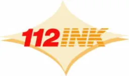 112INK – varumärke, madHat AB