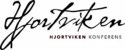 Hjortviken Hjortviken Konferens – varumärke, ESS Hotel Group AB
