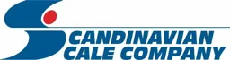 SCANDINAVIAN SCALE COMPANY – varumärkesbild för Scandinavian Scale Co Aktiebolag