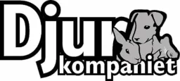 Djur kompaniet – varumärke, Arken Zoo AB