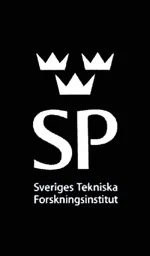 SP Sveriges Tekniska Forskningsinstitut – varumärke, RISE Research Institutes of Sweden AB