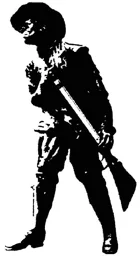 Figurmärke – varumärke, GDL AB