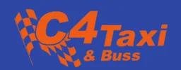 C4 Taxi & Buss – varumärke, C4 Transport AB