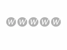 WWWWW – varumärkesbild för Montibus AB