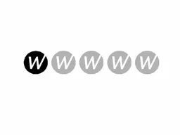 WWWWW – varumärkesbild för Montibus AB