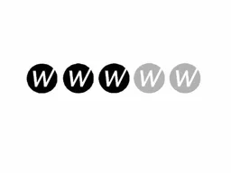 WWWWW – varumärkesbild för Montibus AB