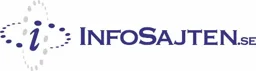Infosajten.se – varumärke, InfoTrader i Ronneby AB