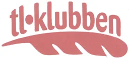 tl klubben – varumärke, Cydonia Development AB