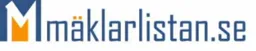 M mäklarlistan.se – varumärkesbild för Tentor Capital AB