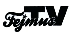Fejmus TV – varumärkesbild för TV4 Aktiebolag