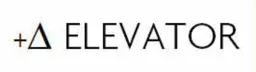 Elevator – varumärkesbild för Business Catalyt Network AB