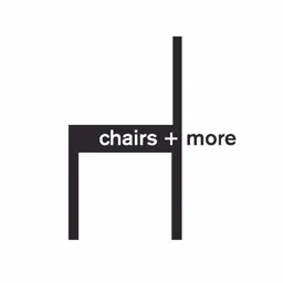 chairs +  more – varumärkesbild för Ebit i Göteborg AB