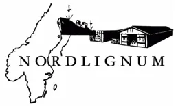 NORDLIGNUM – varumärke, Nordlignum Aktiebolag