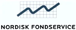 NORDISK FONDSERVICE – varumärke, Monyx Asset Management AB