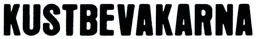 KUSTBEVAKARNA – varumärke, Discovery Networks Sweden AB