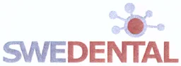 SWEDENTAL – varumärke, SVENSKA TANDLÄKARE-SÄLLSKAPET, STIFT T STÖD F ODONTOLOGISK VETENSK&FORSK
