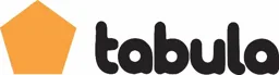 Tabula – varumärke, Aktiebolaget Tabula
