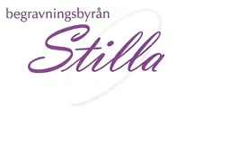 begravningsbyrån Stilla – varumärke, Begravningsbyrån Stilla AB