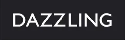 DAZZLING – varumärkesbild för Swedish Contract AB