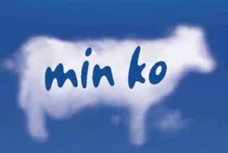 min ko – varumärke, The Brand Store Sweden AB