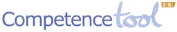 3S CompetenceTool – varumärke, Comaea International AB