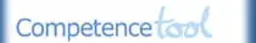 CompetenceTool – varumärke, Comaea International AB