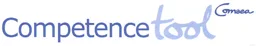 Comaea CompetenceTool – varumärke, Comaea International AB