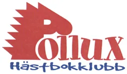 Pollux Hästbokklubb – varumärke, Cydonia Development AB