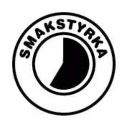 SMAKSTYRKA – varumärkesbild för Svenska ostklassiker AB