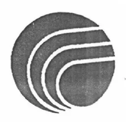 Figurmärke – varumärkesbild för Concejo AB (publ)