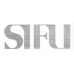 SIFU – varumärke, SIFU AB