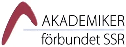 AKADEMIKER förbundet SSR – varumärke, AKADEMIKERFÖRBUNDET SSR