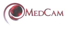 MEDCAM – varumärke, Medcam AB