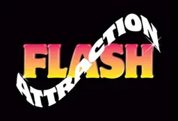 Flash attraction – varumärke, Mannersons Projektfastigheter AB