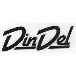 DinDel – varumärke, Eniro Brands AB