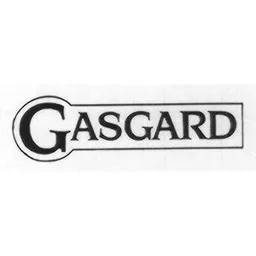 GASGARD – varumärke, KAMA Fritid Aktiebolag