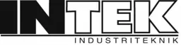 INTEK Industriteknik – varumärke, Hiltec Maskin AB