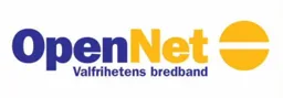 OpenNet Valfrihetens bredband – varumärke, Telenor Sverige Aktiebolag