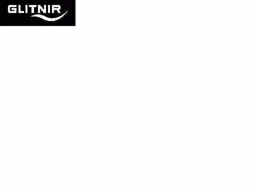 GLITNIR – varumärke, DNB Carnegie Investment Bank AB