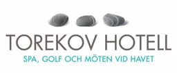 TOREKOV HOTELL SPA, GOLF OCH MÖTEN VID HAVET – varumärke, Torekov Hotell Resort AB