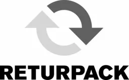 RETURPACK – varumärke, Returpack Svenska AB