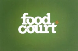 food court – varumärke, Dagab AB