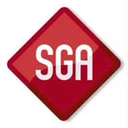 SGA – varumärkesbild för Slutplattan SIGTO 125844 AB