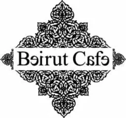 Beirut Cafe – varumärke, Matital Aktiebolag