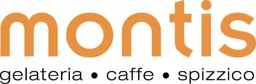 montis gelateria caffe spizzico – varumärke, Italmonti Aktiebolag