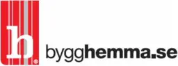 h bygghemma.se – varumärkesbild för bygghemma Sverige AB
