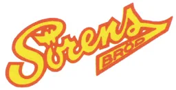 Sörens Bröd – varumärke, Öländska Bröd AB