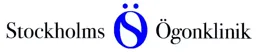 Stockholms ÖS Ögonklinik – varumärke, Capio Stockholms Ögonklinik Holding AB