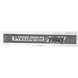 PRESSBYRÅN VIDEO – varumärkesbild för Reitan Convenience Sweden AB