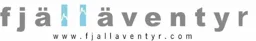 fjälläventyr www.fjallaventyr.com – varumärkesbild för Lind Fjälläventyr AB
